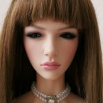 Продам парики фирмы Monique Gold. Размер 7-8.