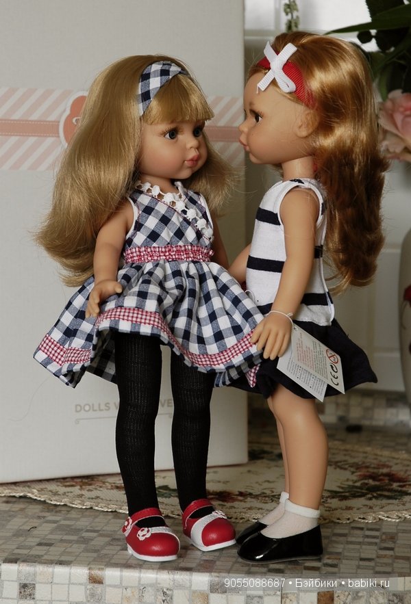 Моя эксклюзивная Паолочка - долгожданная Дашенька 2015 года | Бэйбики Моя эксклюзивная Паолочка - долгожданная Дашенька 2015 года (фото 3)