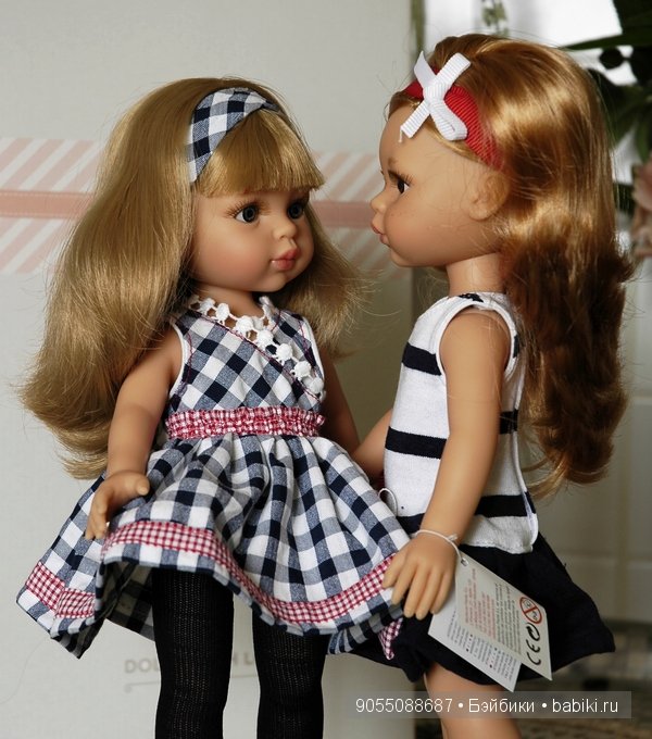 Моя эксклюзивная Паолочка - долгожданная Дашенька 2015 года | Бэйбики Моя эксклюзивная Паолочка - долгожданная Дашенька 2015 года (фото 4)