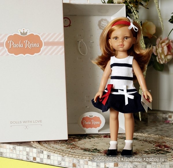 Моя эксклюзивная Паолочка - долгожданная Дашенька 2015 года | Бэйбики Моя эксклюзивная Паолочка - долгожданная Дашенька 2015 года