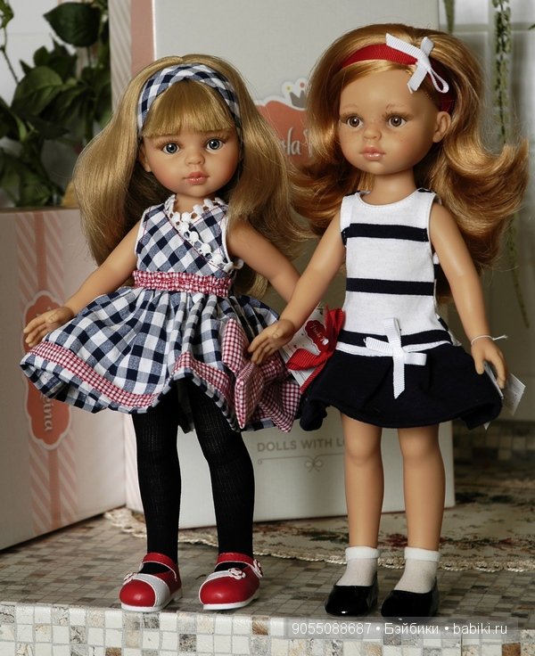 Моя эксклюзивная Паолочка - долгожданная Дашенька 2015 года | Бэйбики Моя эксклюзивная Паолочка - долгожданная Дашенька 2015 года (фото 2)