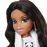 Факты о куклах Bratz, их достоинства и недостатки. (Рассуждаем)