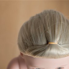 Девочки, хочу Ваших советов и... поддержки. Тапков не надо, и так грустно