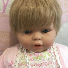 Сколько стоит Андреа