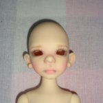 Цена ниже. Maurice (Морис) 46 см от Kaye Wiggs МСД