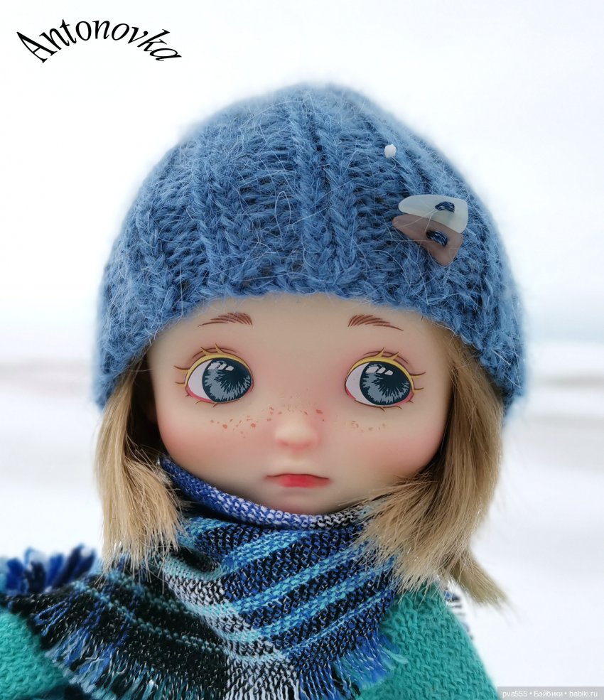 Pipitom Настёна и Пэп, лучшие друзья