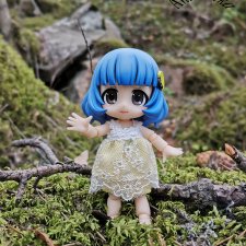 Продам Cu-poche Belle