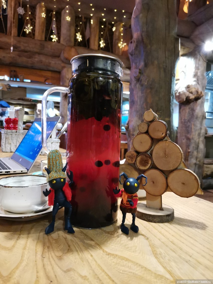 Тварюшки Kingdom Hearts III Bring Arts Shadow | Бэйбики Тварюшки Kingdom Hearts III Bring Arts Shadow