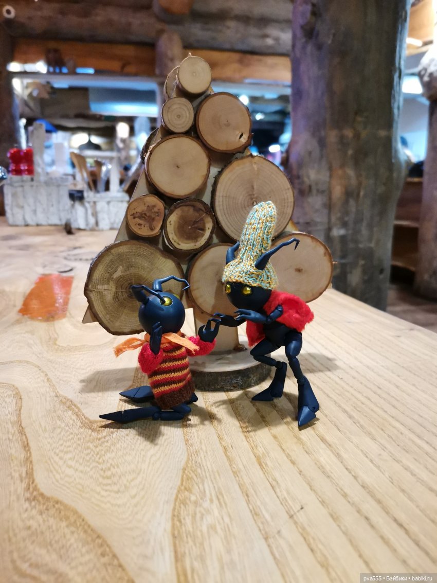 Тварюшки Kingdom Hearts III Bring Arts Shadow | Бэйбики Тварюшки Kingdom Hearts III Bring Arts Shadow