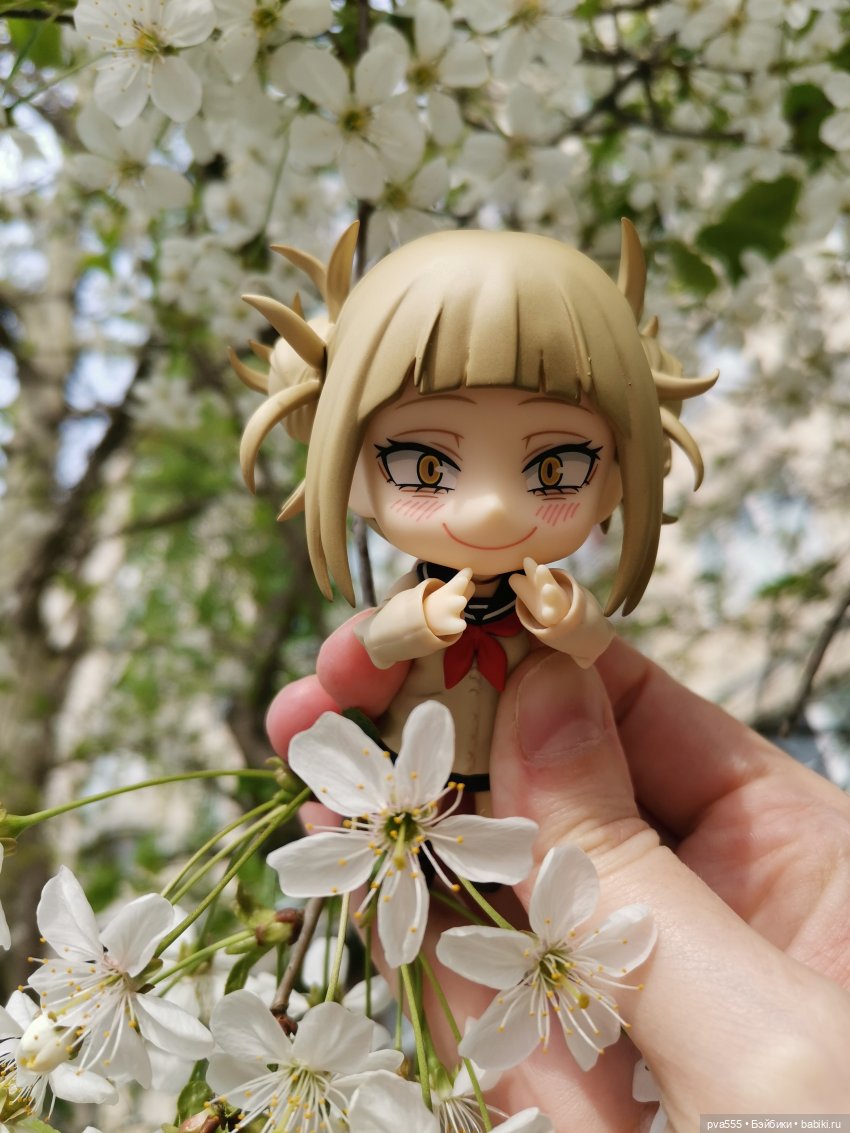 Тора... Вперёд навстречу приключениям (фото 10)