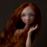 Продам Рози от Валентины Игнатьевой