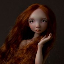 Продам Рози от Валентины Игнатьевой