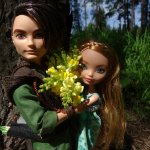 Охота на лето