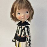 Бонни Bonny (honeyhoneydoll)