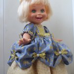 Мой Островок Детства