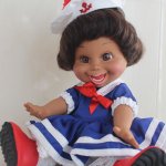 Мой Островок Детства 2