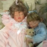 Мои сплюшечки