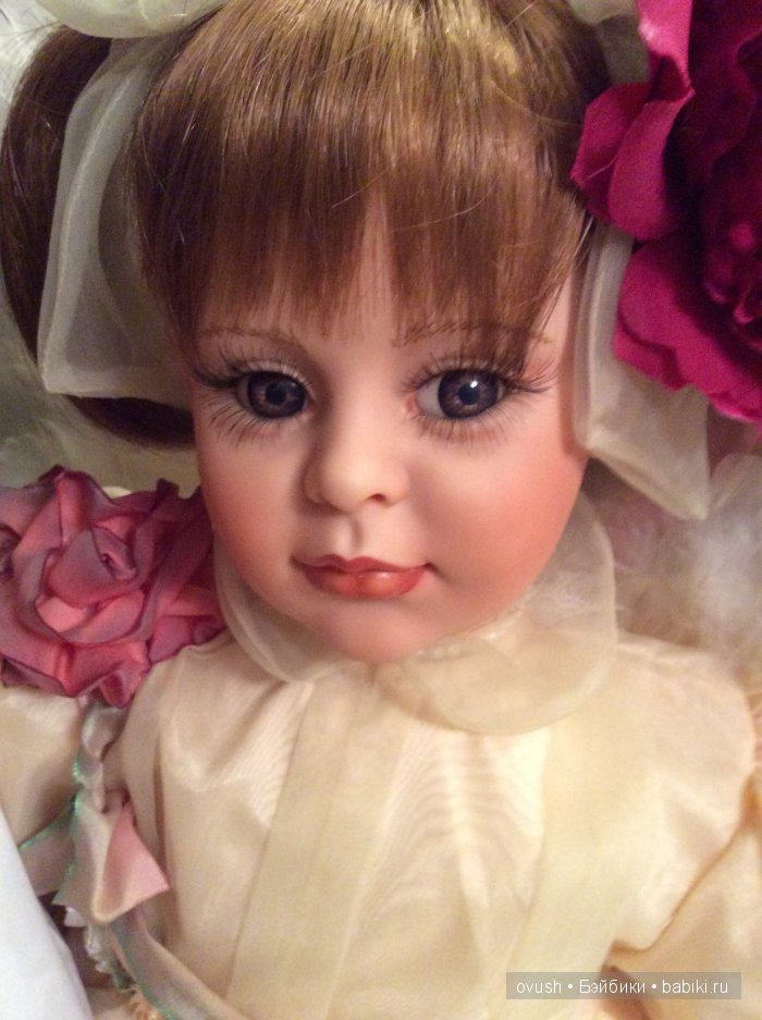 Потрясающий Теодор, Fayzah Spanos (фото 7)