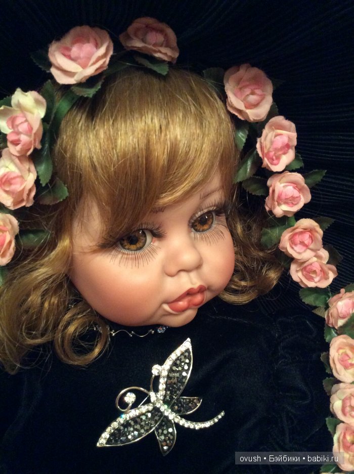 Как в лучших домах - открытие еще одного шедевра (фото 4)