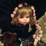 Как в лучших домах - открытие еще одного шедевра