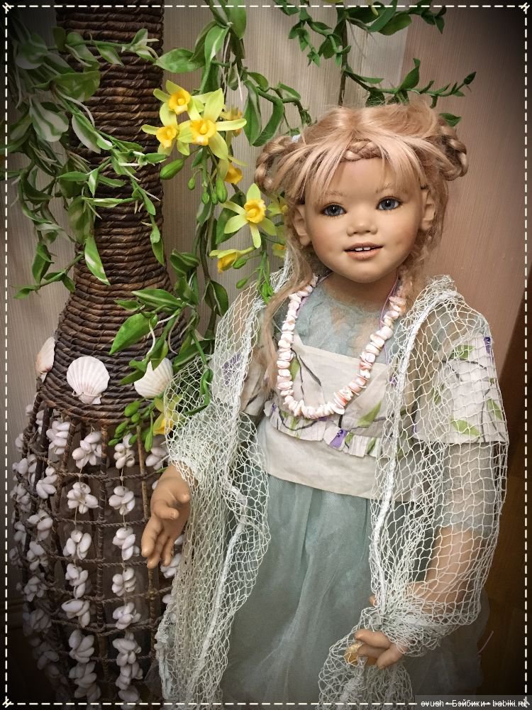 Всем - улыбок и радости в этот весенний праздник