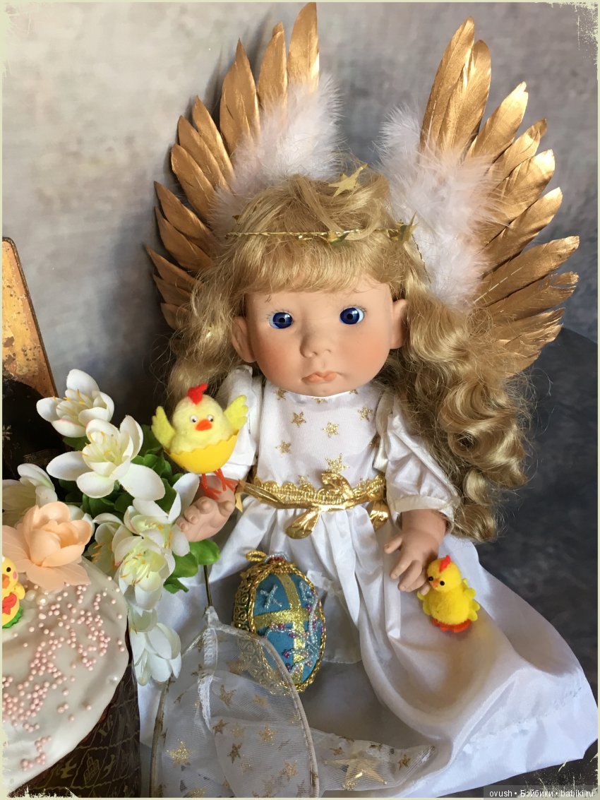 Я знаю, Бог живет не в церкви…