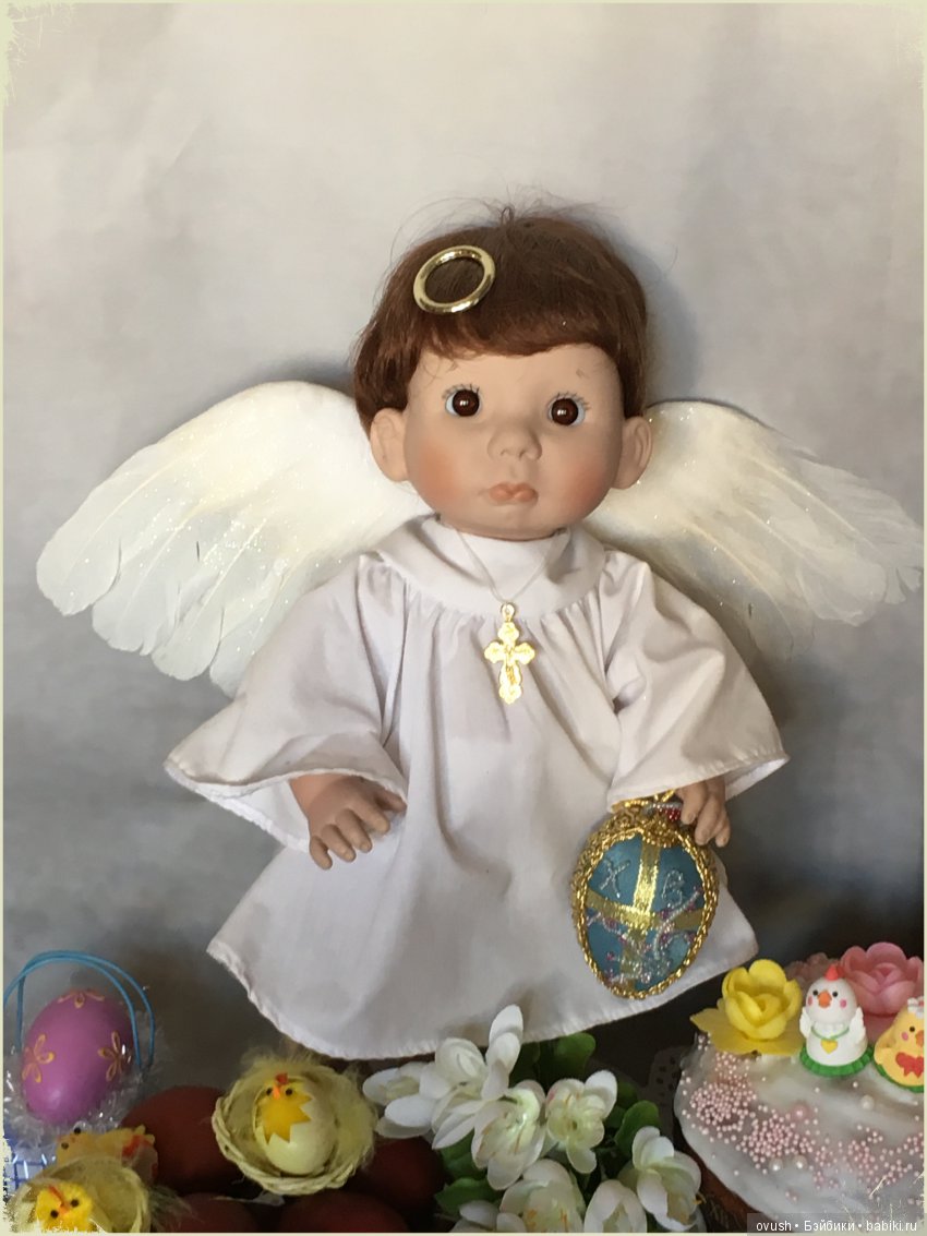 Я знаю, Бог живет не в церкви…