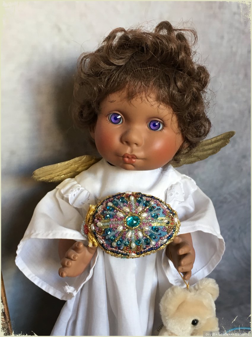 Я знаю, Бог живет не в церкви… (фото 5)