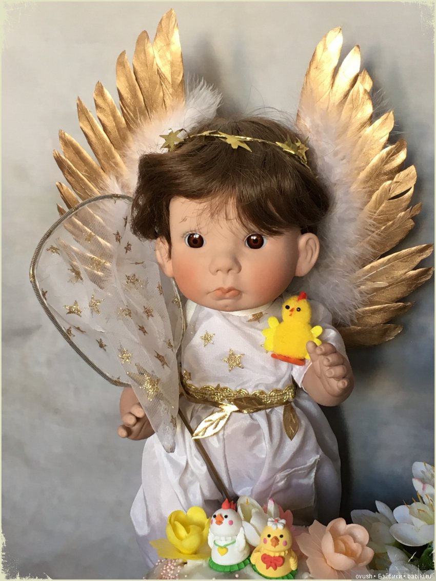 Я знаю, Бог живет не в церкви…