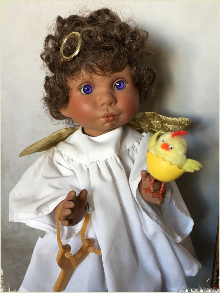 Я знаю, Бог живет не в церкви… (фото 4)