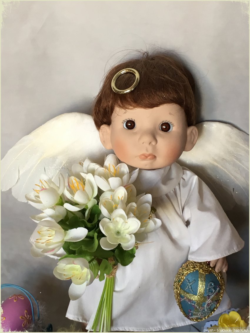 Я знаю, Бог живет не в церкви…