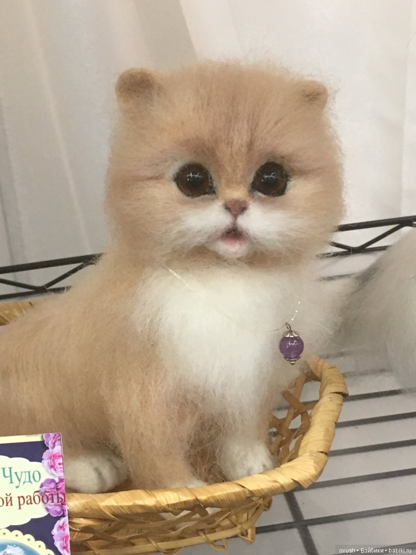 Апрель 2018 - выставка на Тишинке - так ее увидела я - окончание (фото 5)