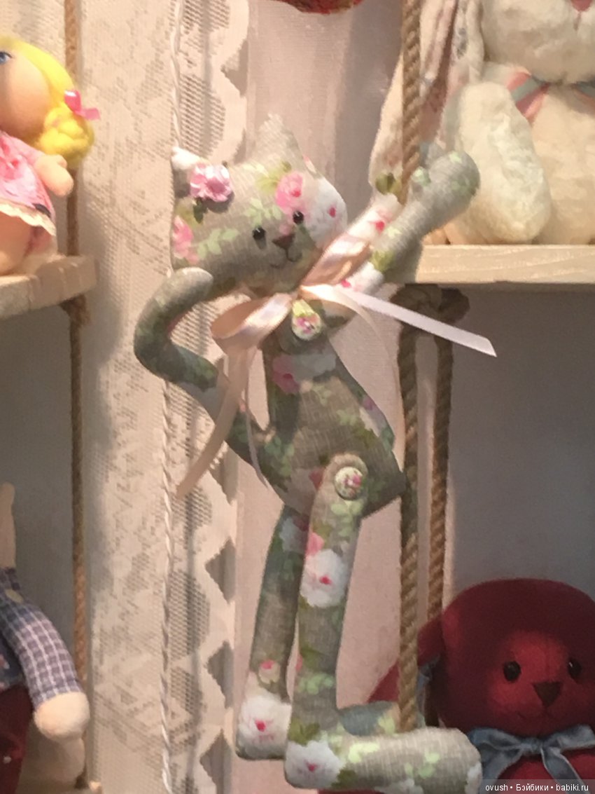 Апрель 2018 - выставка на Тишинке - так ее увидела я - окончание (фото 8)