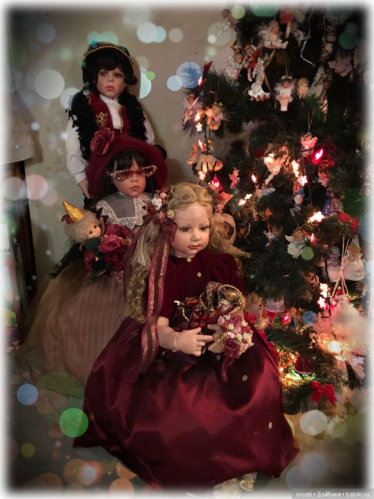 Мечтай! И твои мечты сбудутся (фото 2)