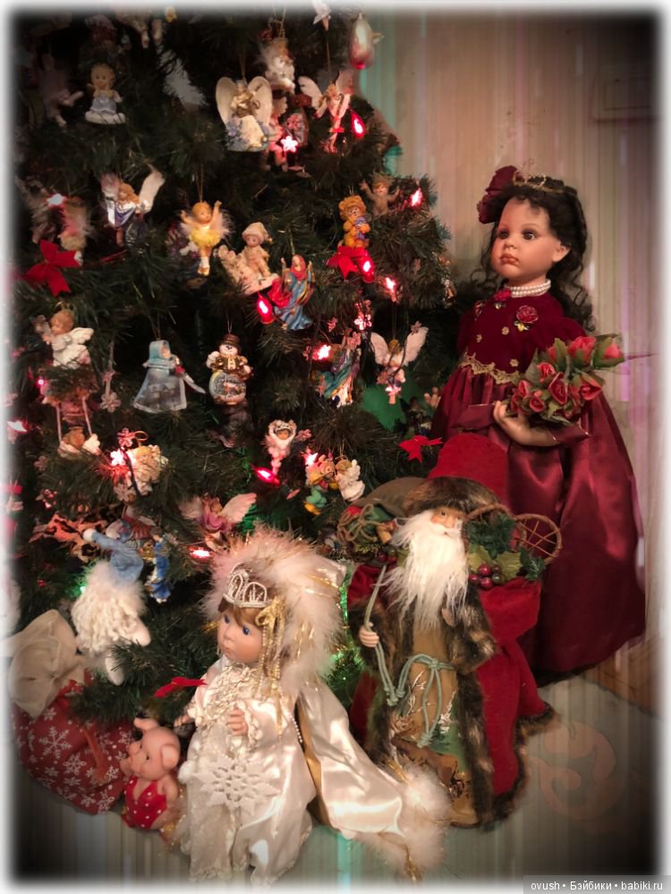 Мечтай! И твои мечты сбудутся (фото 4)