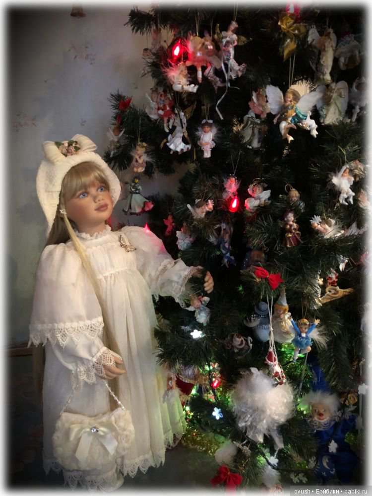 Мечтай! И твои мечты сбудутся (фото 8)