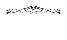 С праздником Светлой ПАСХИ (фото 2)