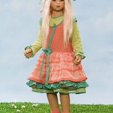 Пожалуй это самая редкая гостья здесь ... или ... Сарай собственной персоной...