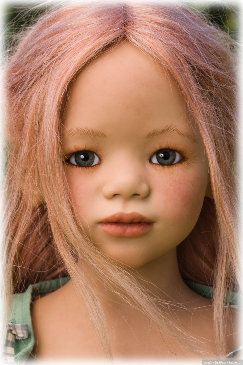 Химштедт-марафон не закончился... - очередная жемчужина - Кинья