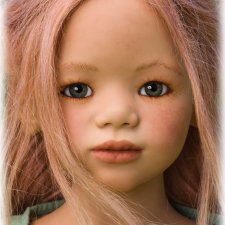 Химштедт-марафон не закончился... - очередная жемчужина  - Кинья