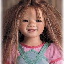 Показ химочек продолжается ... с нами сегодня замечательная Лиска