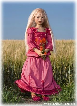 Мой марафон по химочкам = каталог моей коллекции - встречаем Сини
