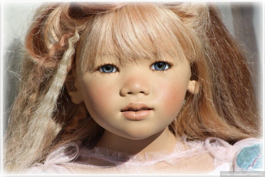 Мой Химштедт-марафон... о Помолвке в загадочной Атлантиде