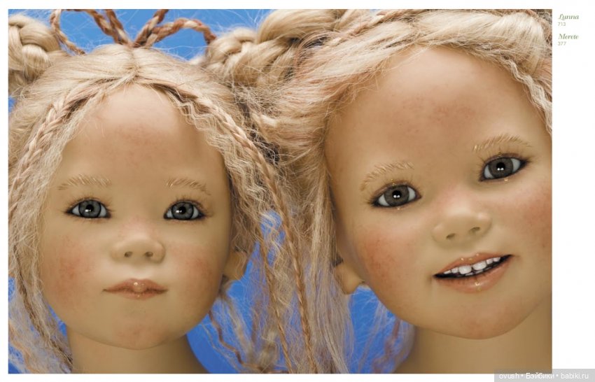 Мой Химштедт-марафон... о Помолвке в загадочной Атлантиде