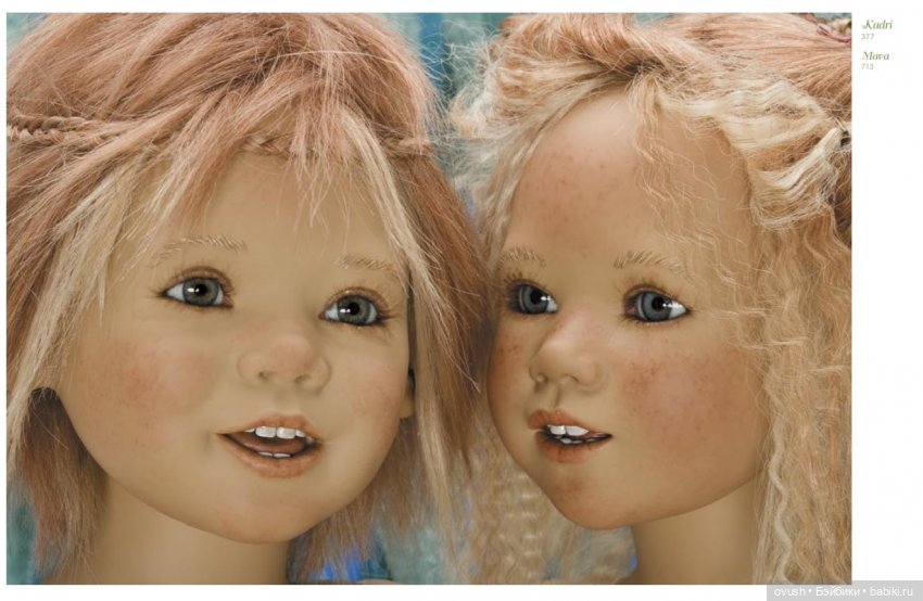 Мой Химштедт-марафон... о Помолвке в загадочной Атлантиде (фото 7)