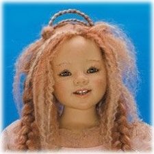 Химштедт-марафон... первая среди русалочек Атлантиды