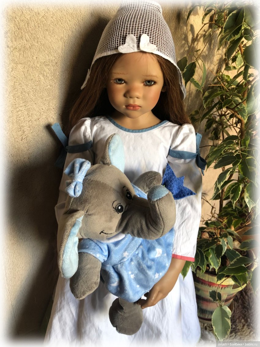 Химштедт-марафон - продолжение каталога - Лиле (фото 8)