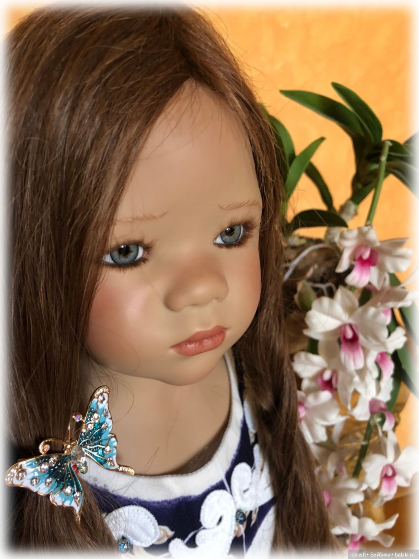 Химштедт-марафон - продолжение каталога - Лиле