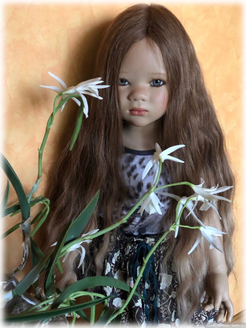 Химштедт-марафон - продолжение каталога - Лиле