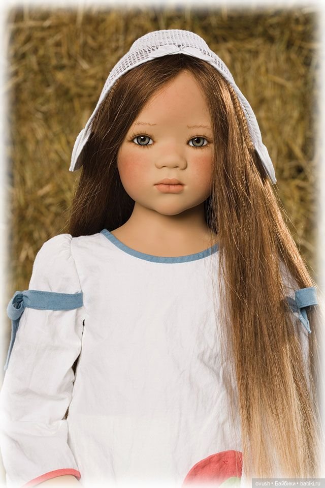 Химштедт-марафон - продолжение каталога - Лиле